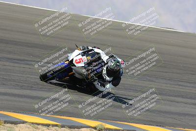 media/Apr-14-2023-Apex Assassins (Fri) [[6bc7254b18]]/Racer 2/Session 3 (Bowl)/